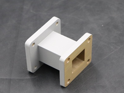 A Comprehensive Guide to Choosing and Installing Rectangular Waveguides for Effective Microwave Transmission A Comprehensive Guide to Choosing and Installing Rectangular Waveguides for Effective Microwave Transmission